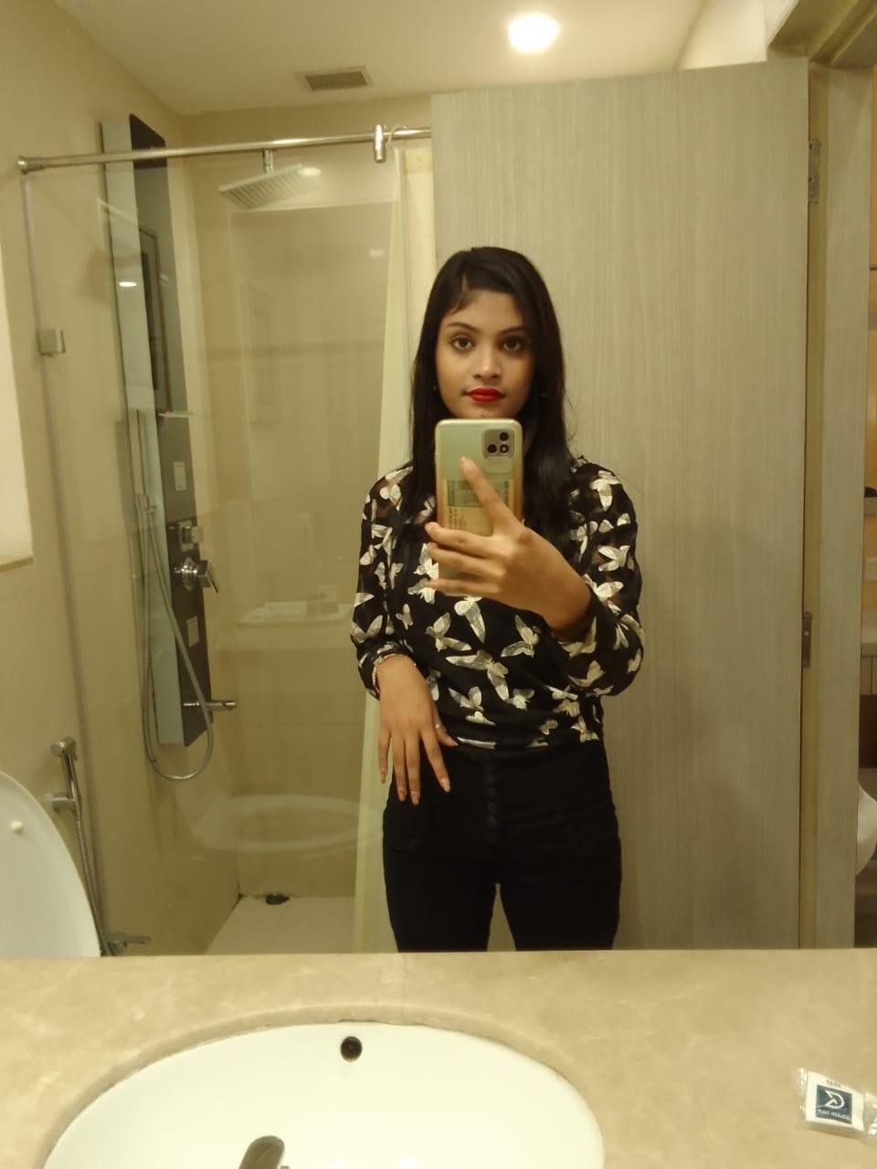  call girl in Shahdara