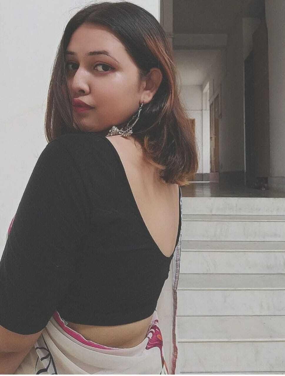 best Shahdara call girl