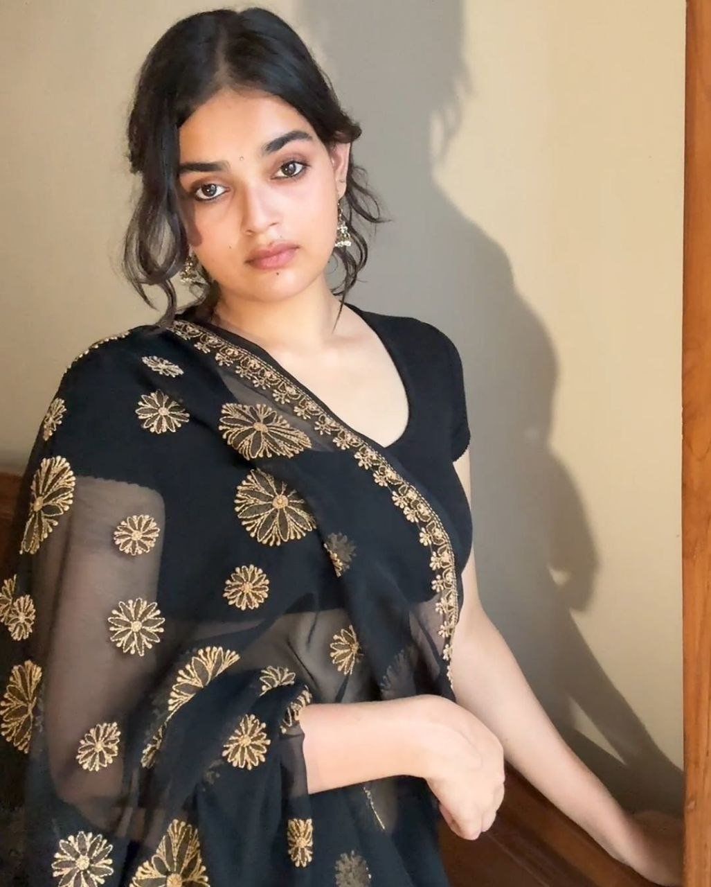 high profile Shahdara call girl