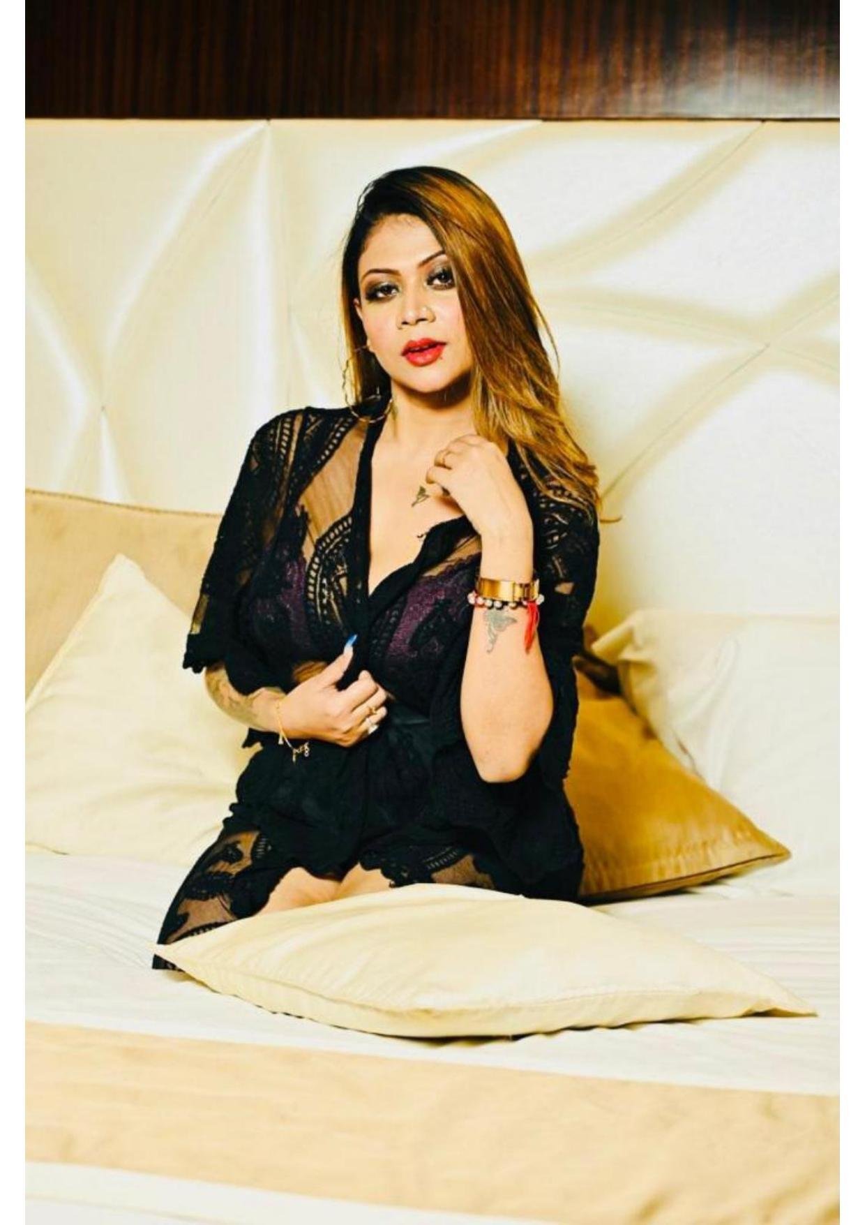  call girls Shahdara