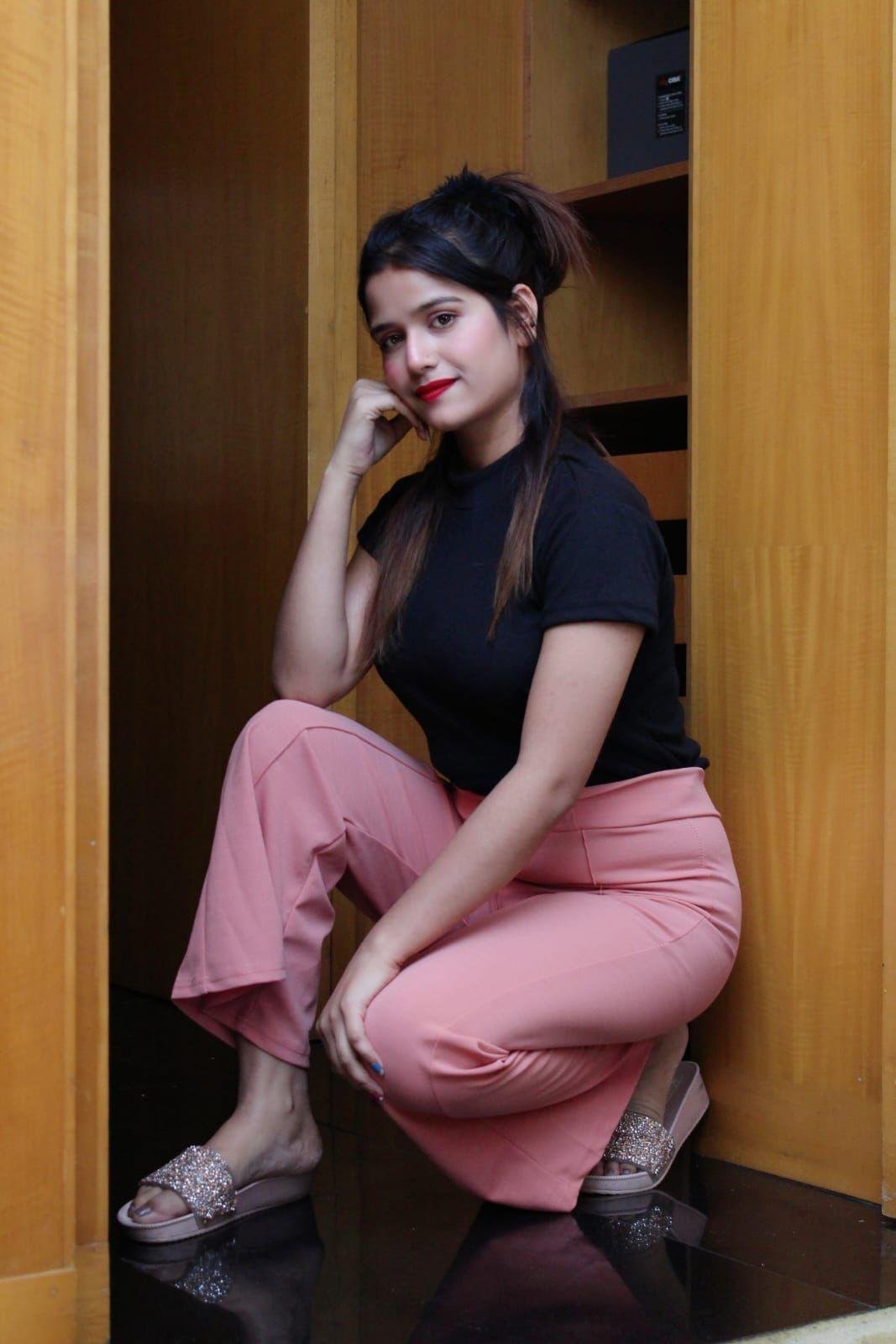  call girl Shahdara