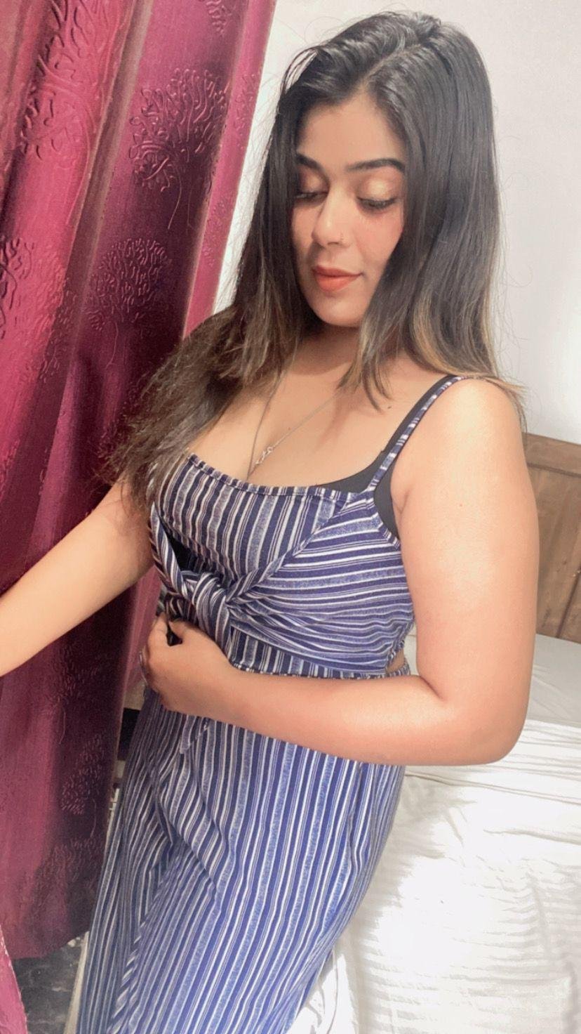  call girls service in Shahdara