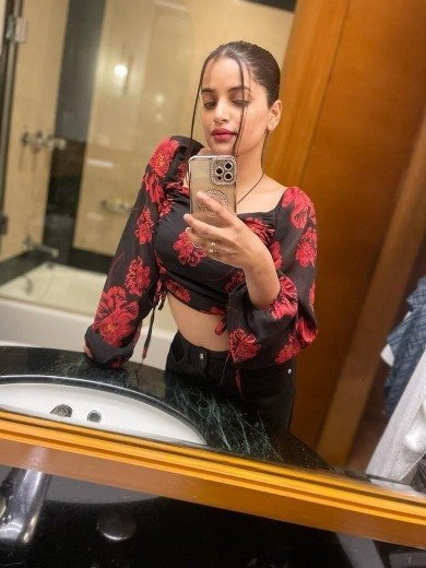 cheap call girls in Shahdara